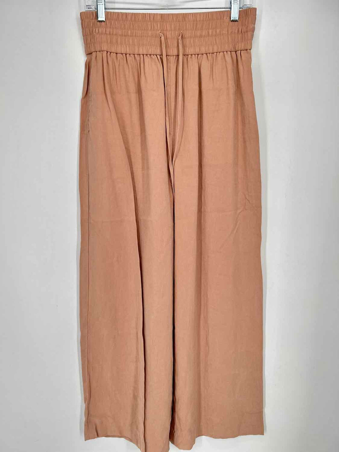 Open Edit Size M Beige Pants