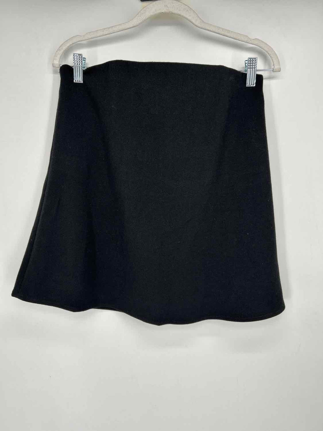 Tuckernuck Size M Black Sleeveless