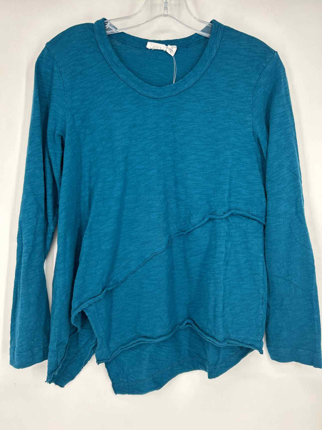 Wilt Size S Dark Blue Long Sleeve