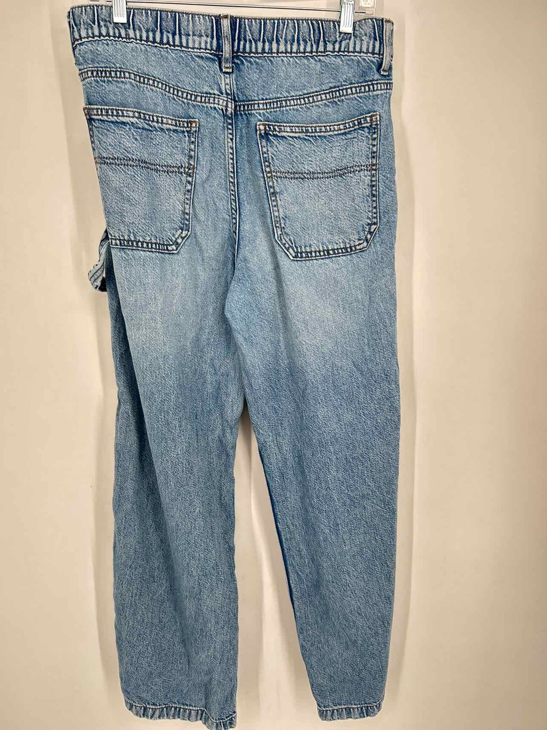 Aeropostle Size L Denim Jeans