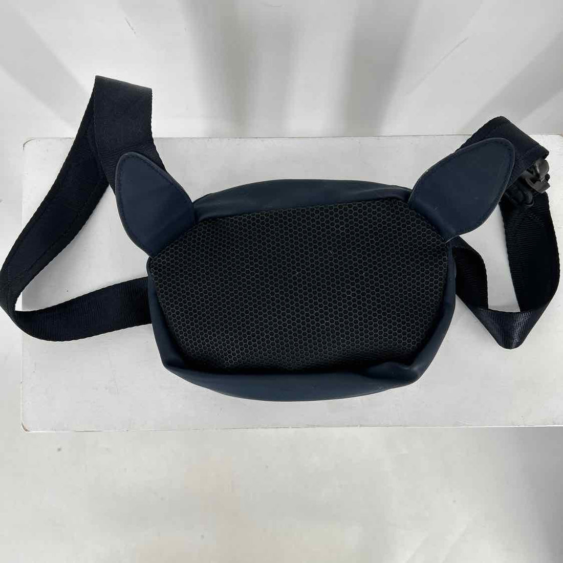 Hunter For Target Navy Crossbody