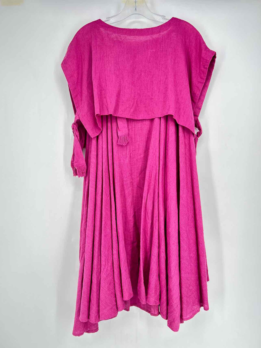 Free People Size S Purple Multi-Piece Set