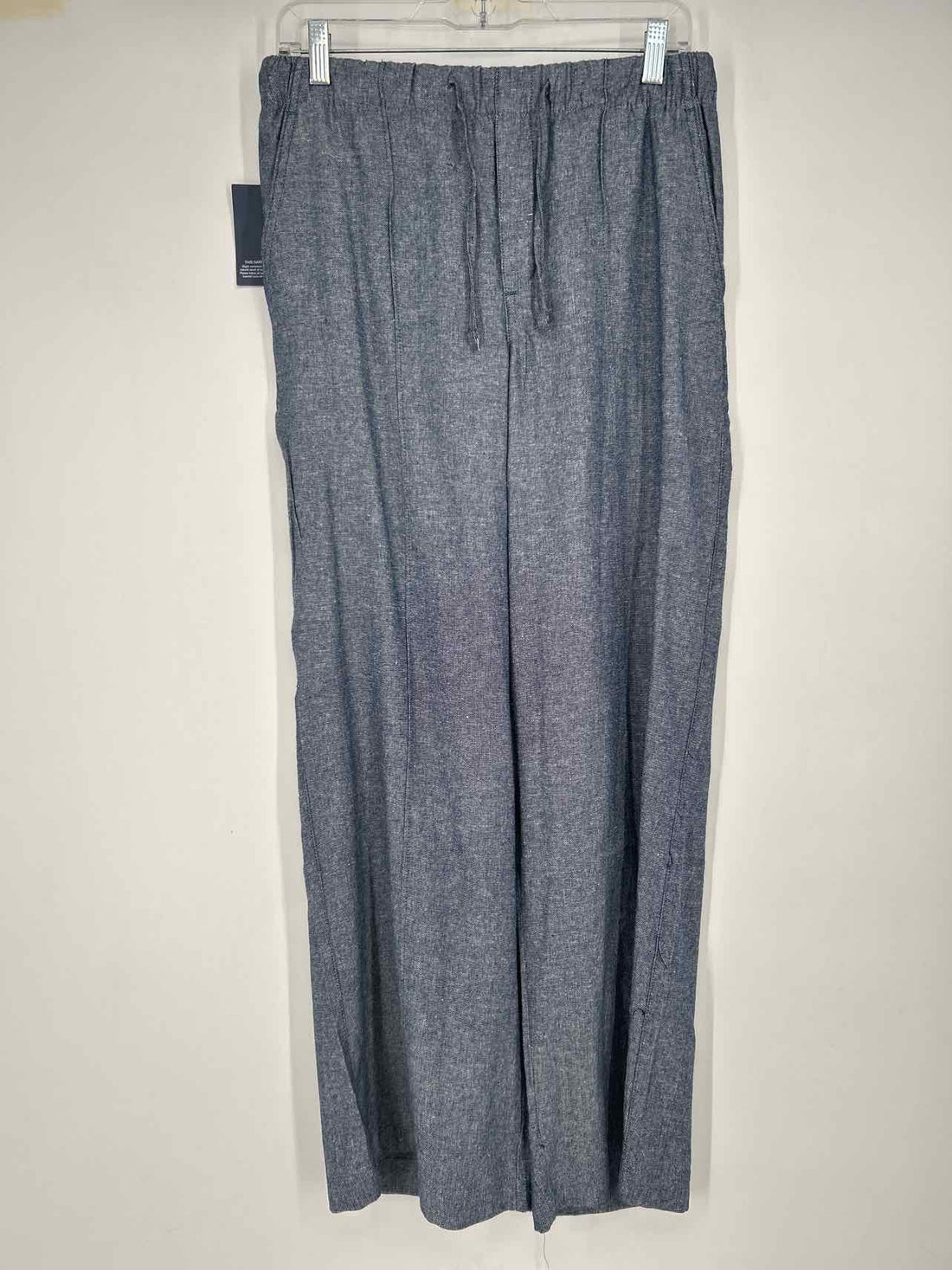 Gap Size S Navy NWT Pants