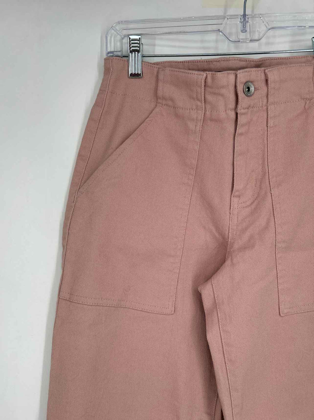 Sanctuary Size 25 Light Pink Jeans