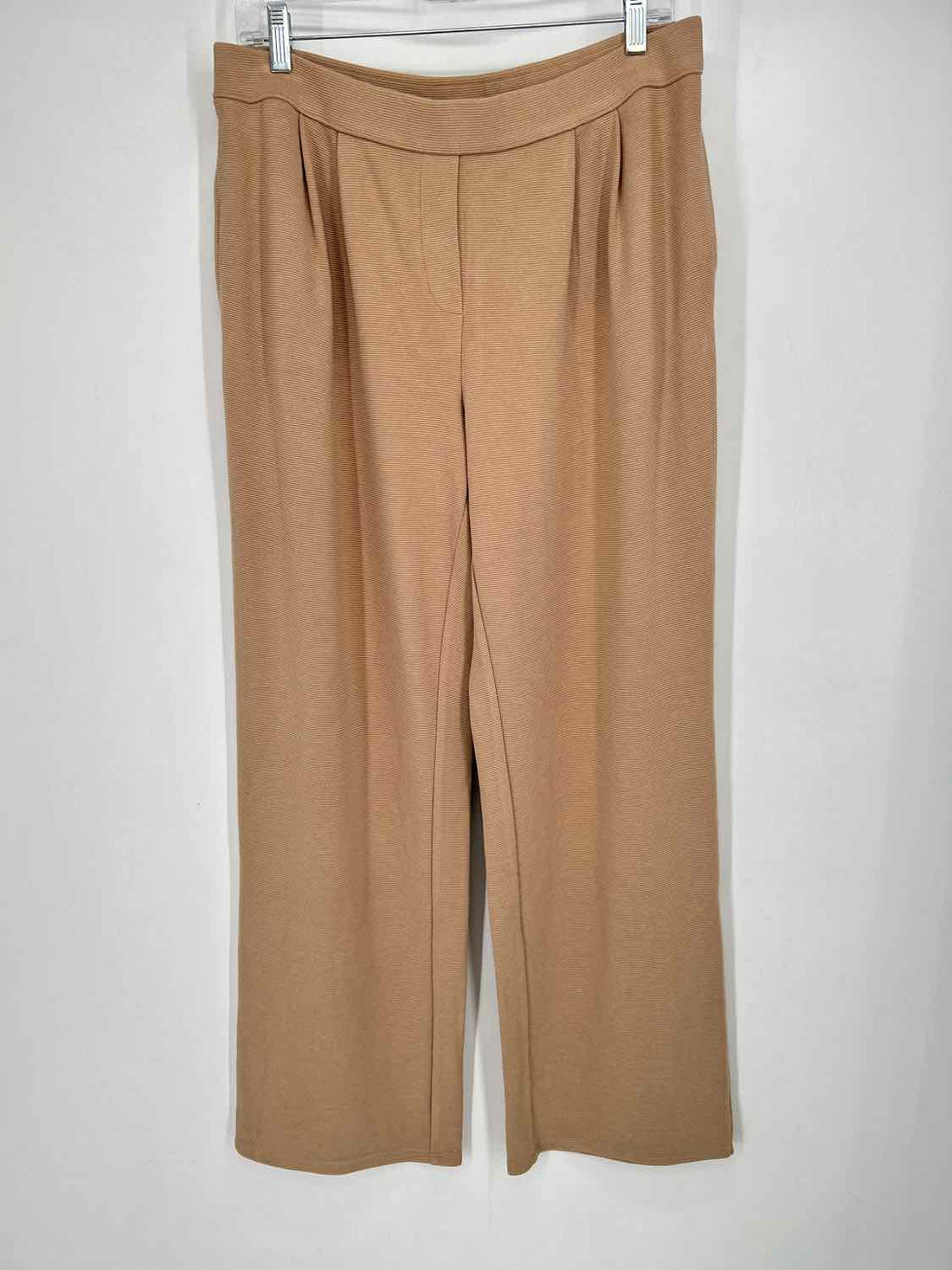 J Jill Size M Camel Pants
