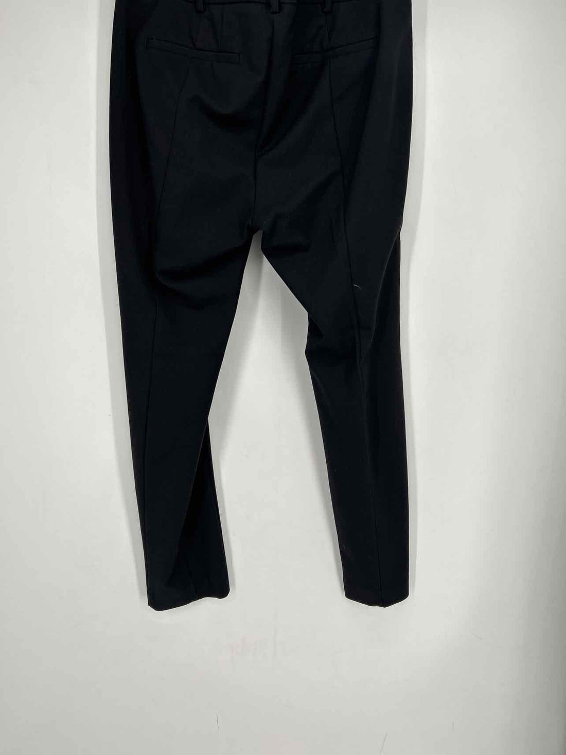 Lilly Pulitzer 16 Black & Beige Lilly Pulitzer Pants