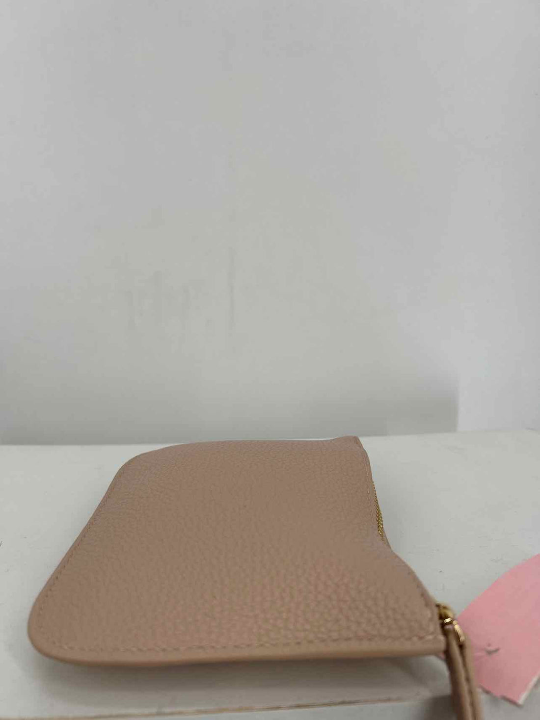 Chloe Parfums Vegan Leather Light Pink New Misc.