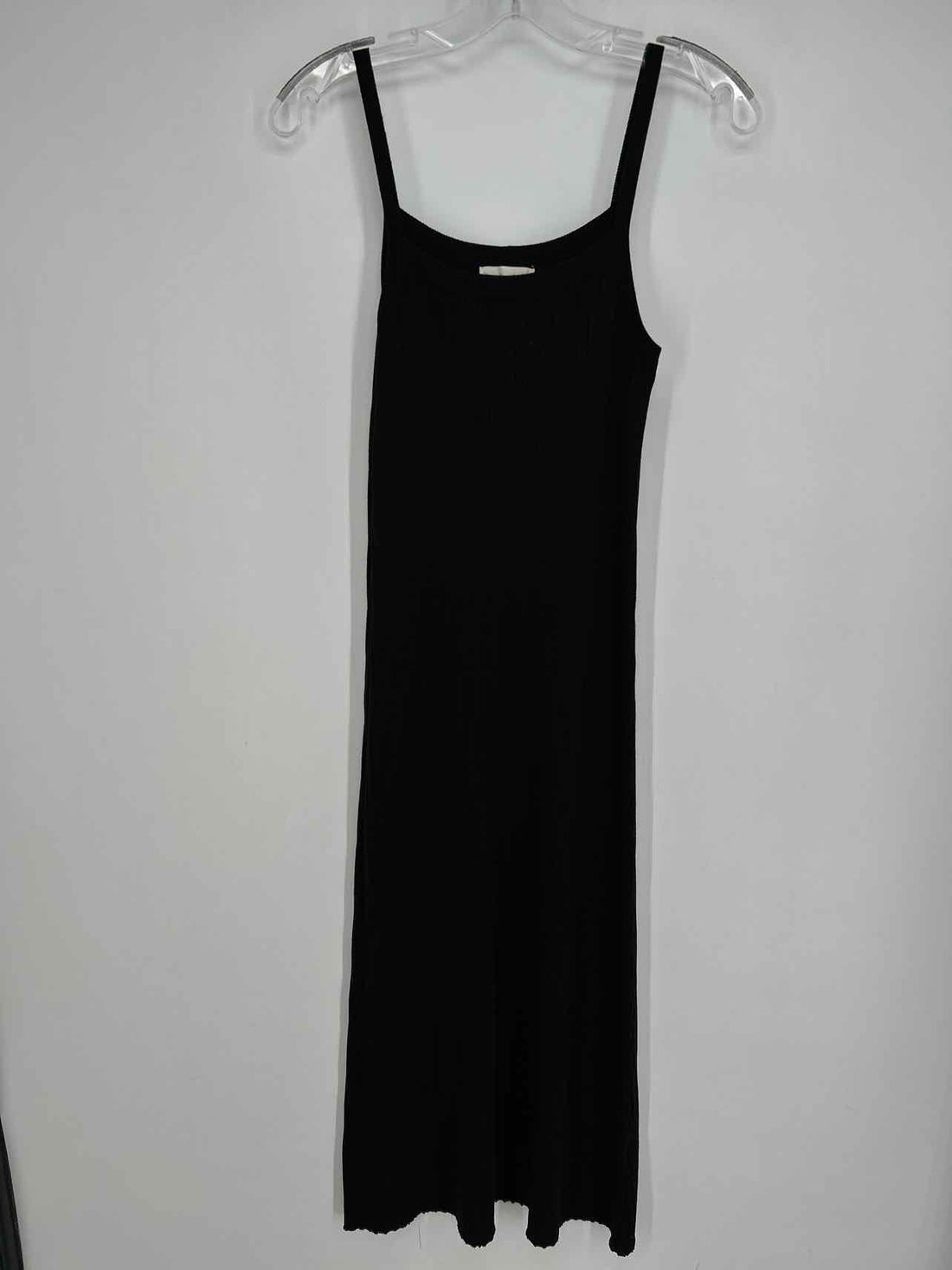 By Together Size S Black Multi-Piece Set