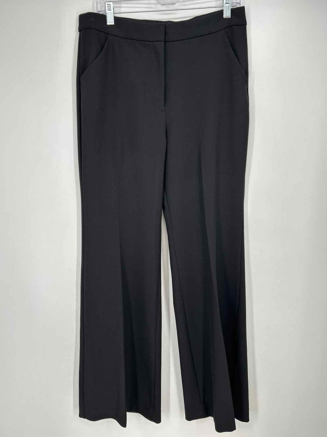 Express Size 10 Black Pants