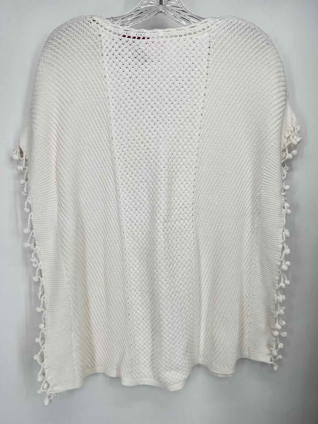 Lilly Pulitzer S White Lilly Pulitzer Top