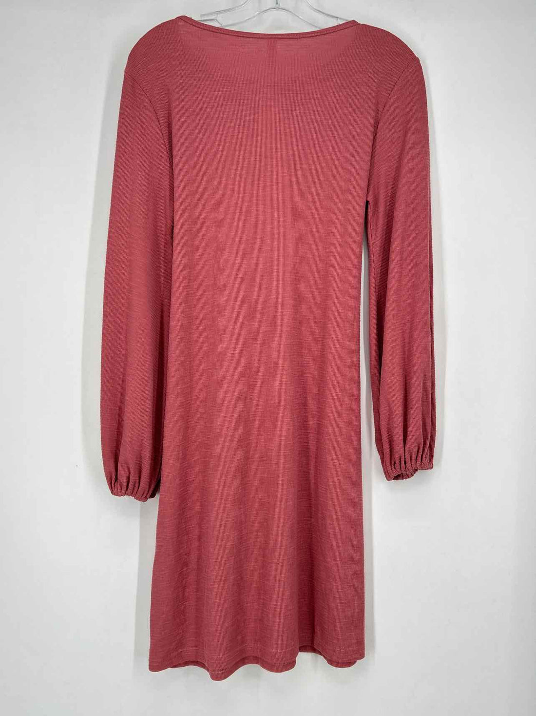Lionstill Size M Dusty Pink NWT Dress
