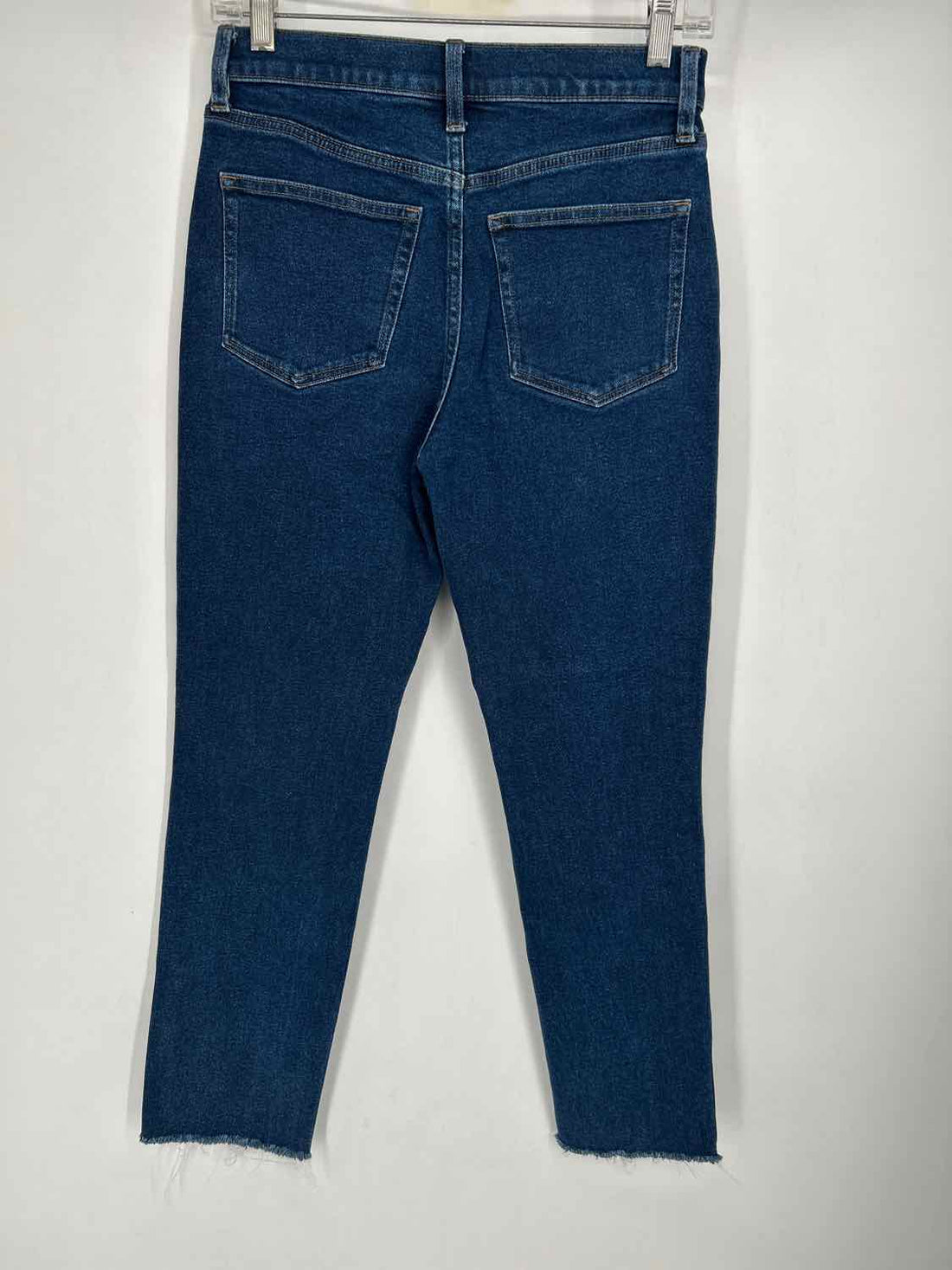 J Crew Size 25 Denim Jeans