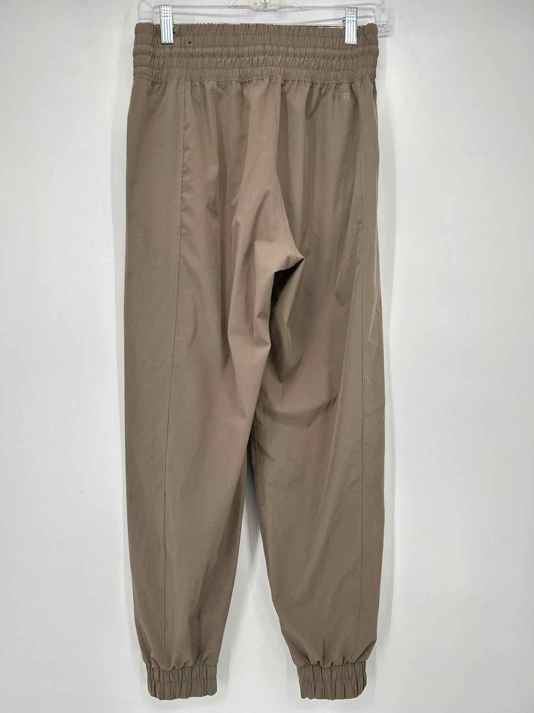 Your Personal Best Size S Mushroom Active Pants