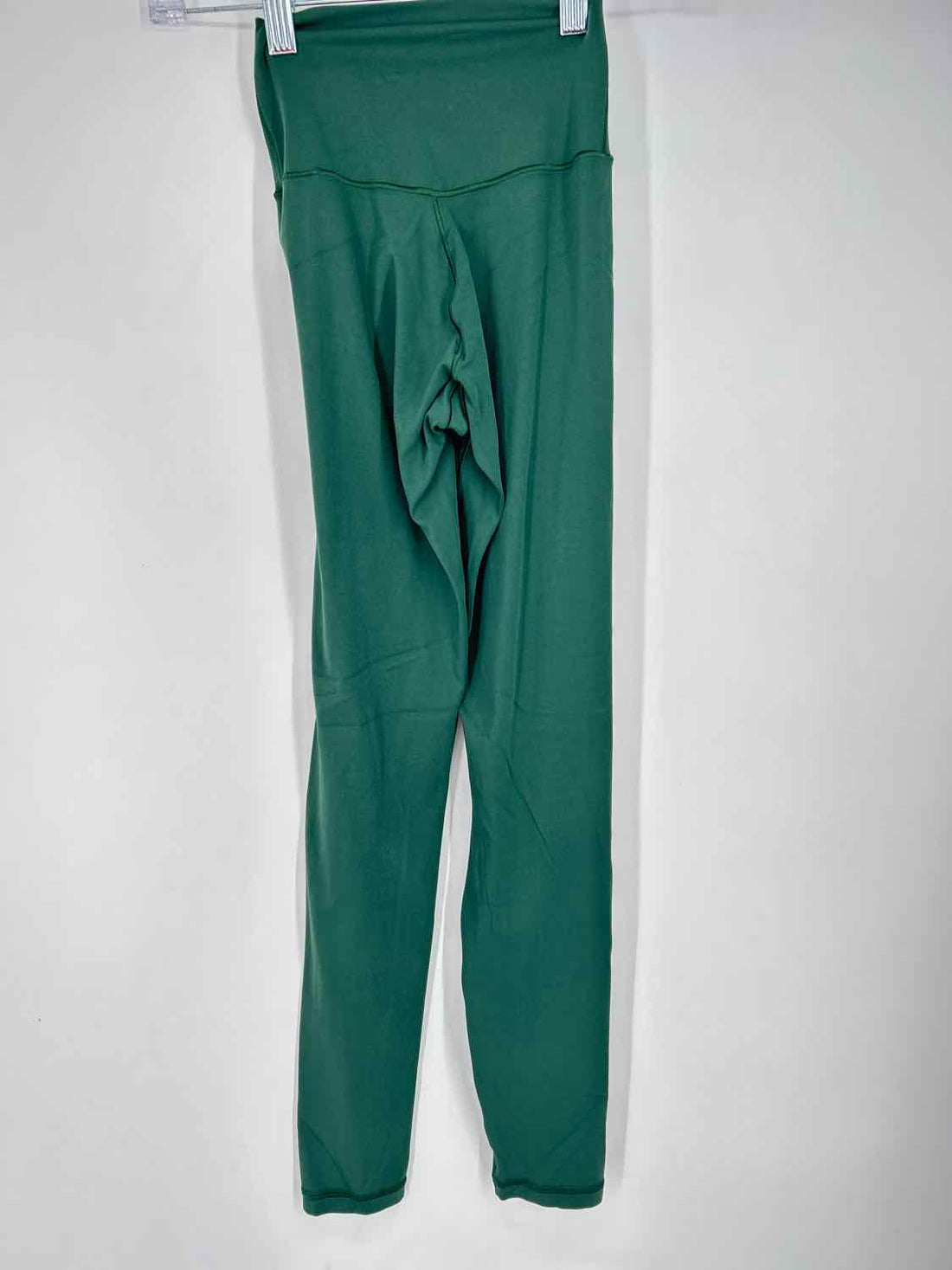 Offline By Aerie Size XS Dark Green Active Leggings