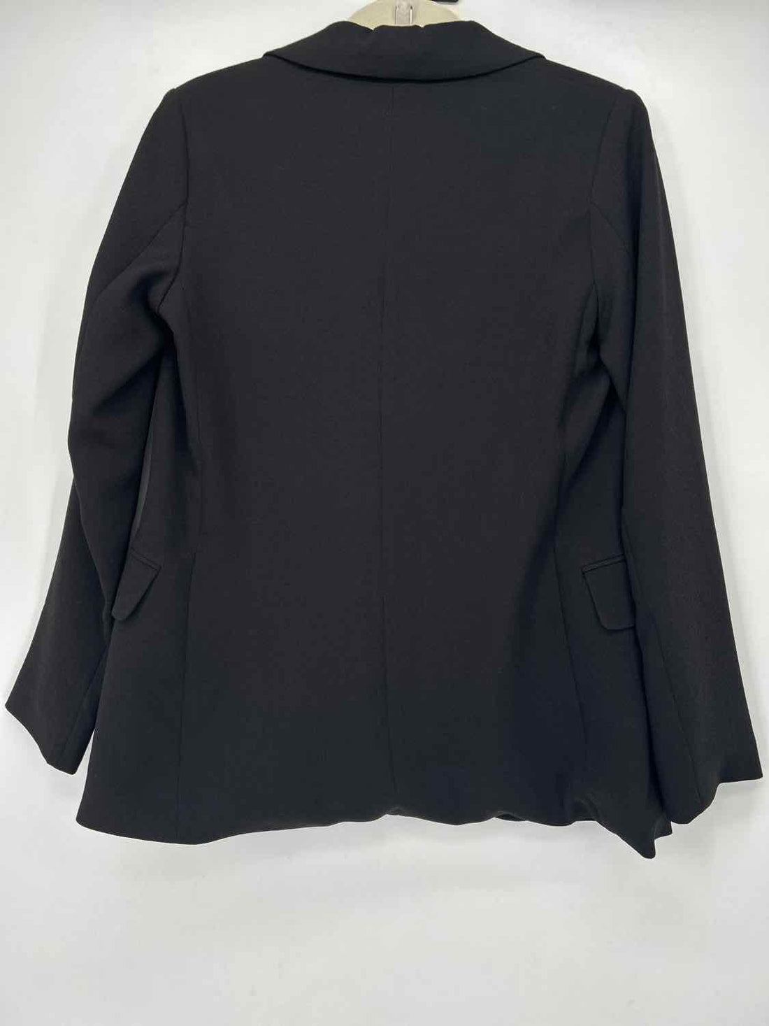 H&M Size XS Black Blazer