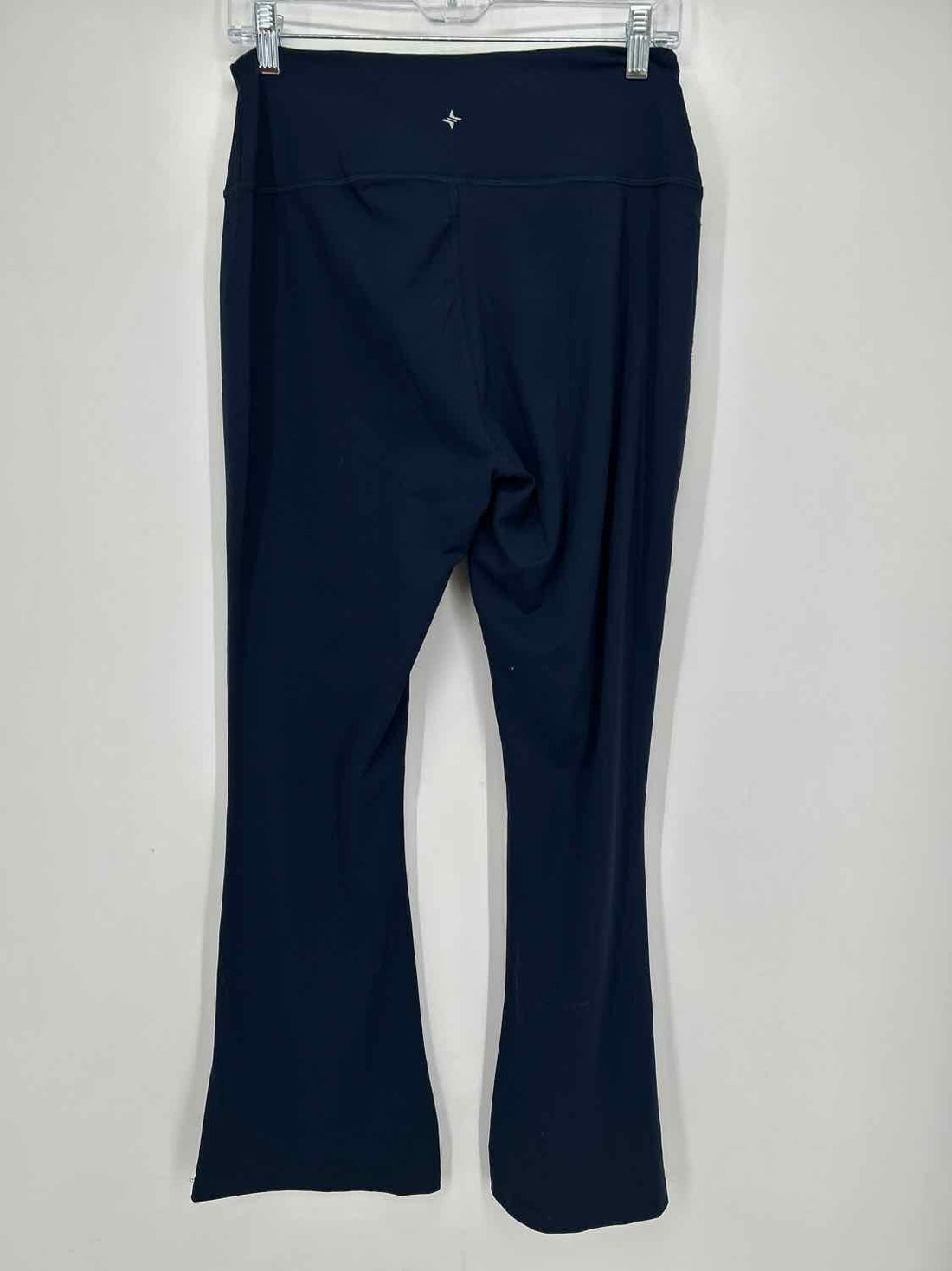 Tuckernuck Size L Navy Active Pants