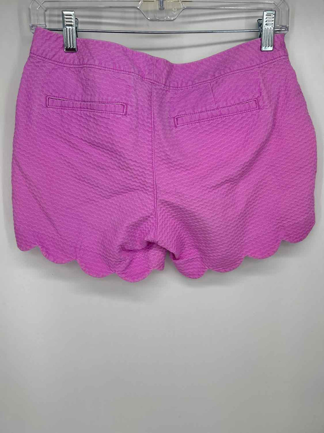 Lilly Pulitzer 0 Pink Lilly Pulitzer Shorts