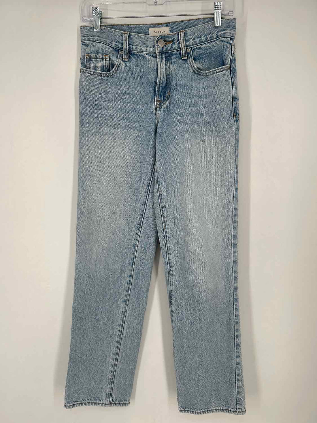 PacSun Size 24 (00) Denim Jeans