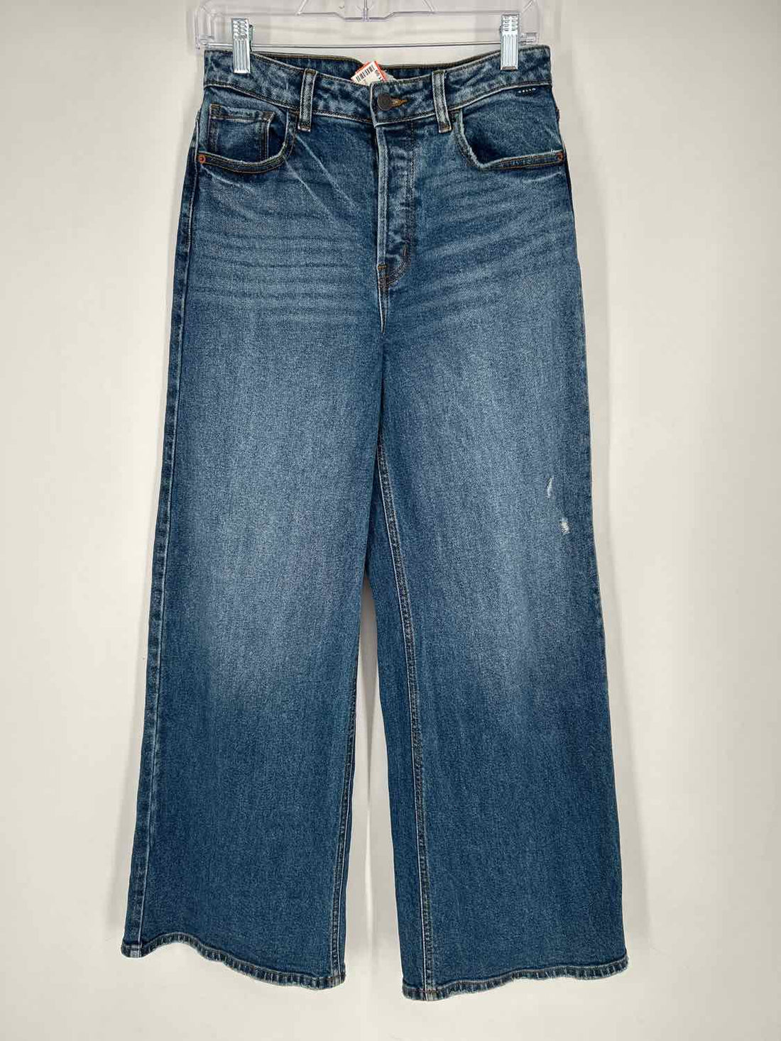 Cello Size 5 Denim Jeans