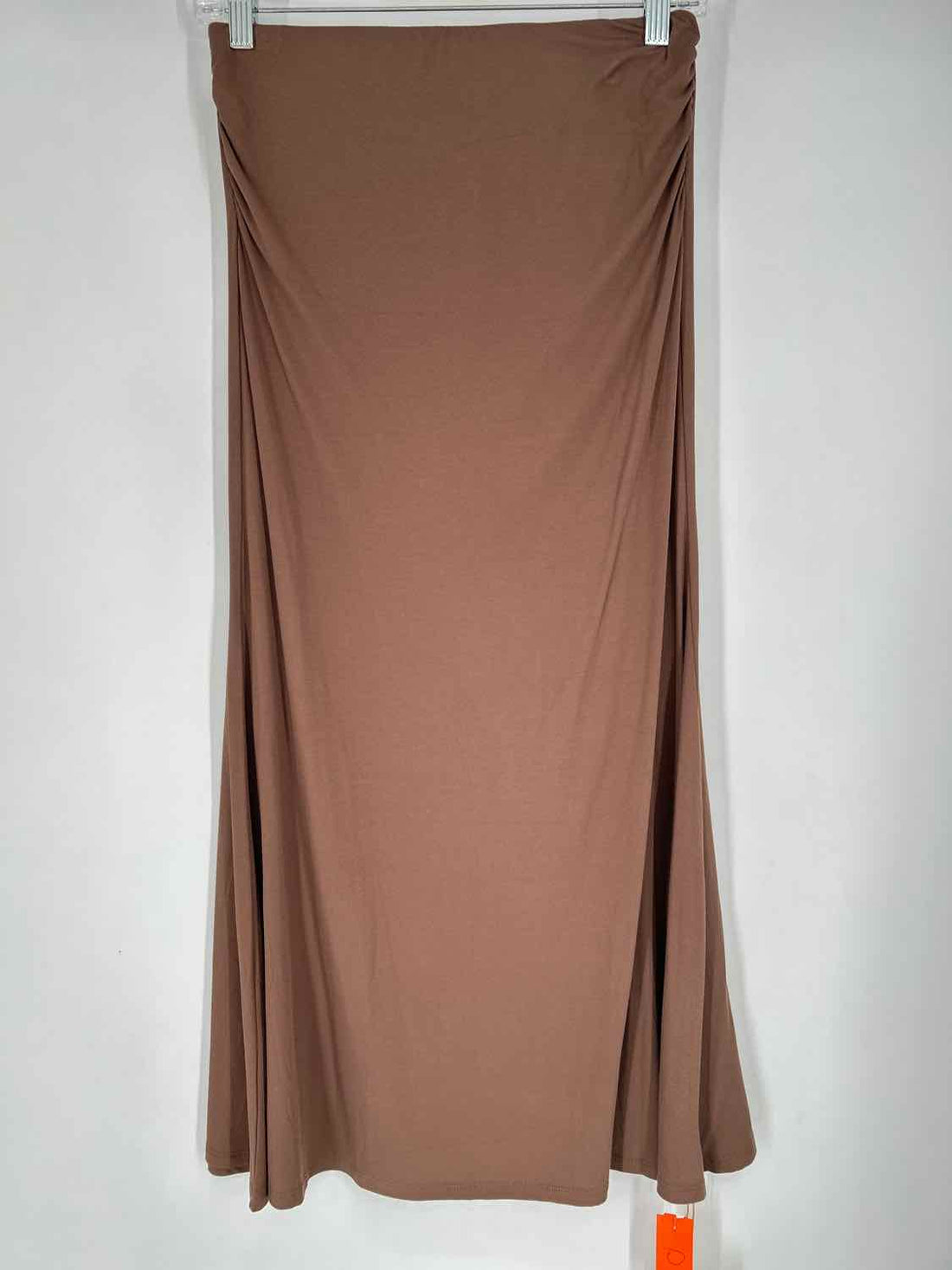 OGL Size S Brown NWT Skirts