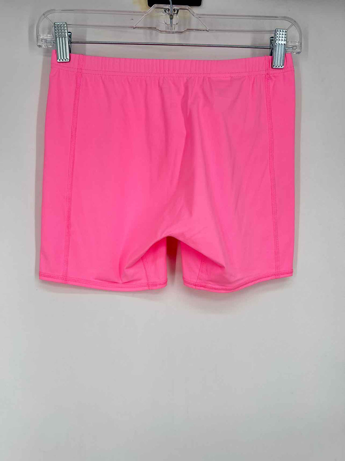 Lilly Pulitzer Size XS Pink Lilly Pulitzer Luxletic Shorts