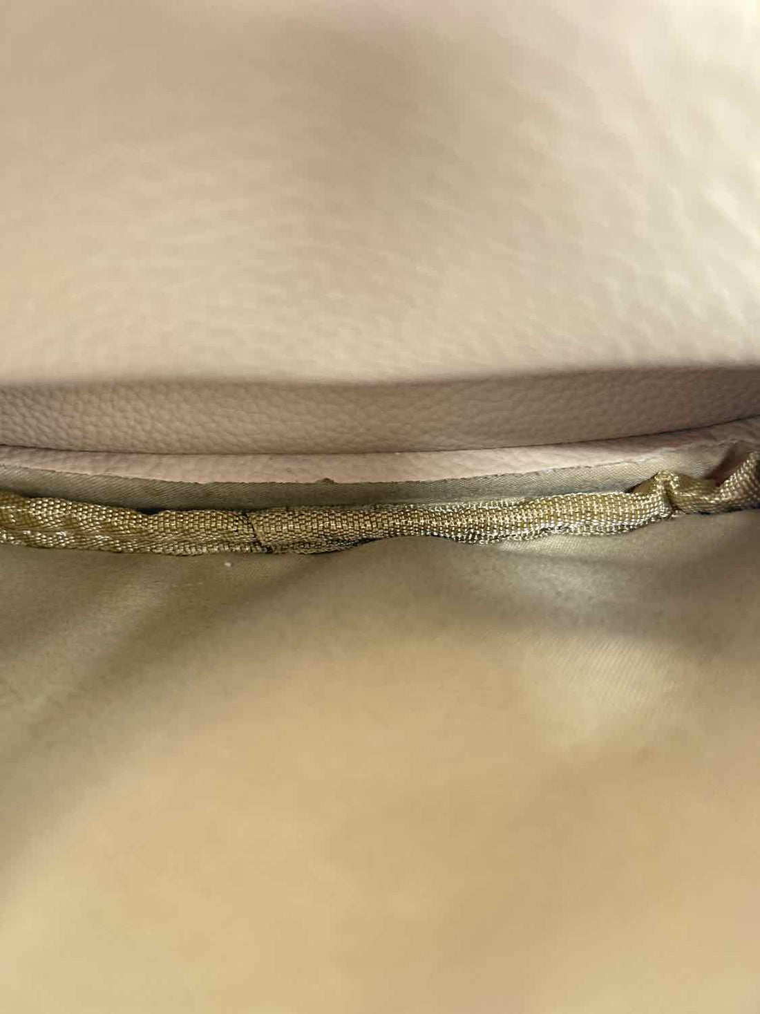 Rosetti Beige NWT Backpack