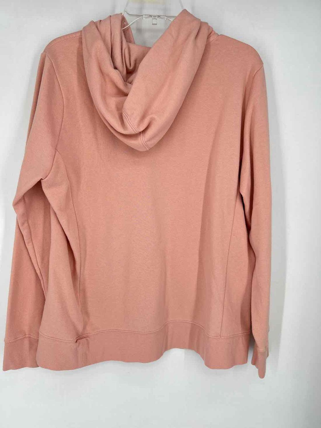 The North Face Size XL Pink Active Sweatshirts
