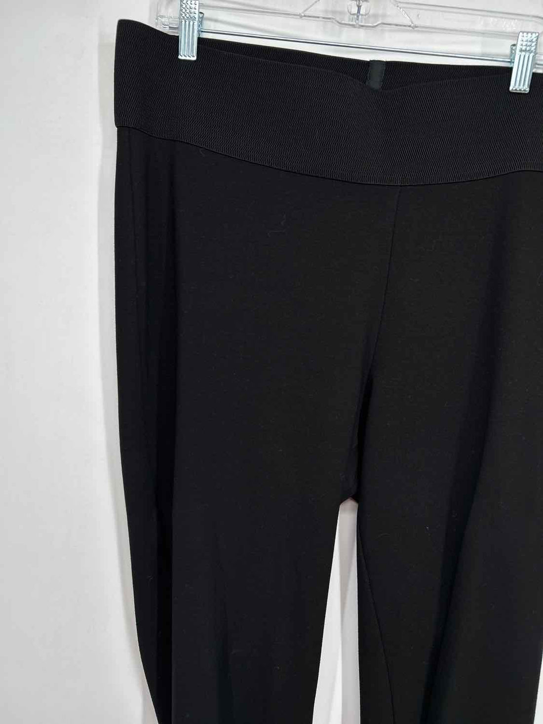 NYGARD Size 2X (20-22) Black Pants