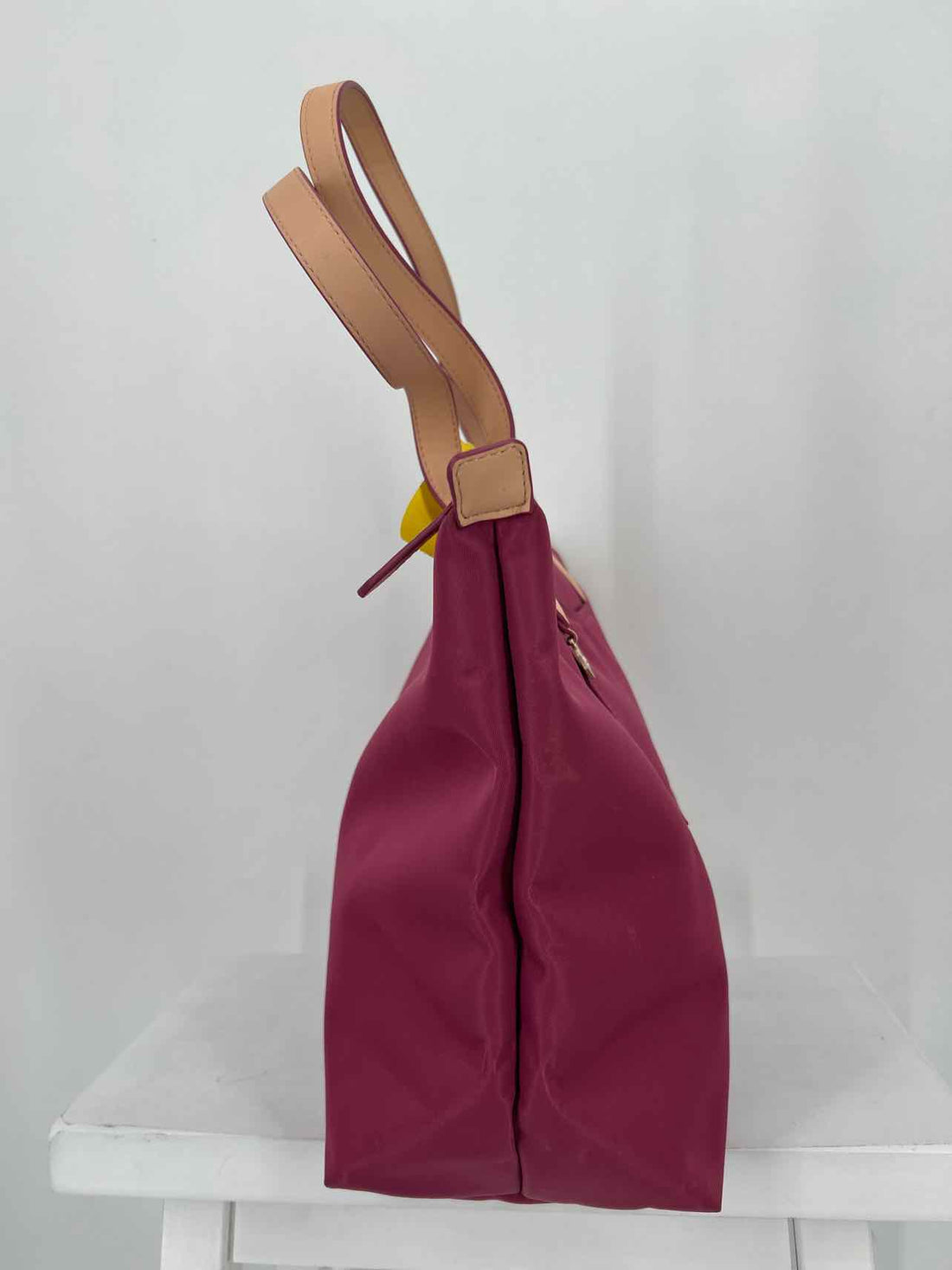 Radley London Rose Nylon Tote