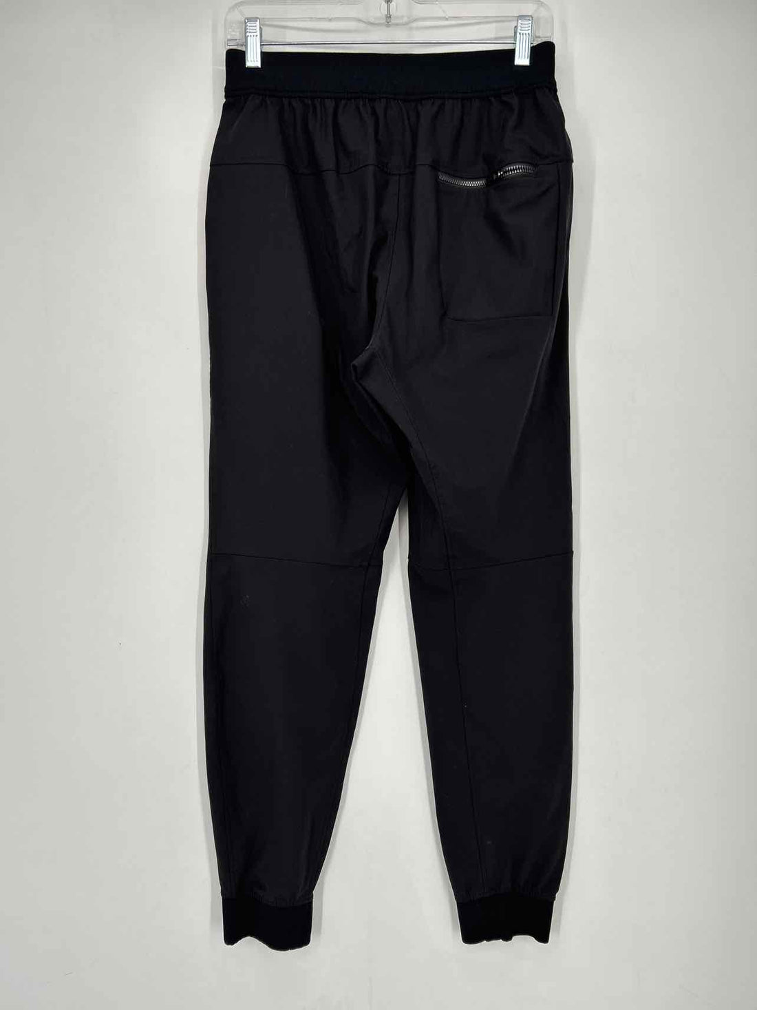 Lululemon Size S Black Active Pants