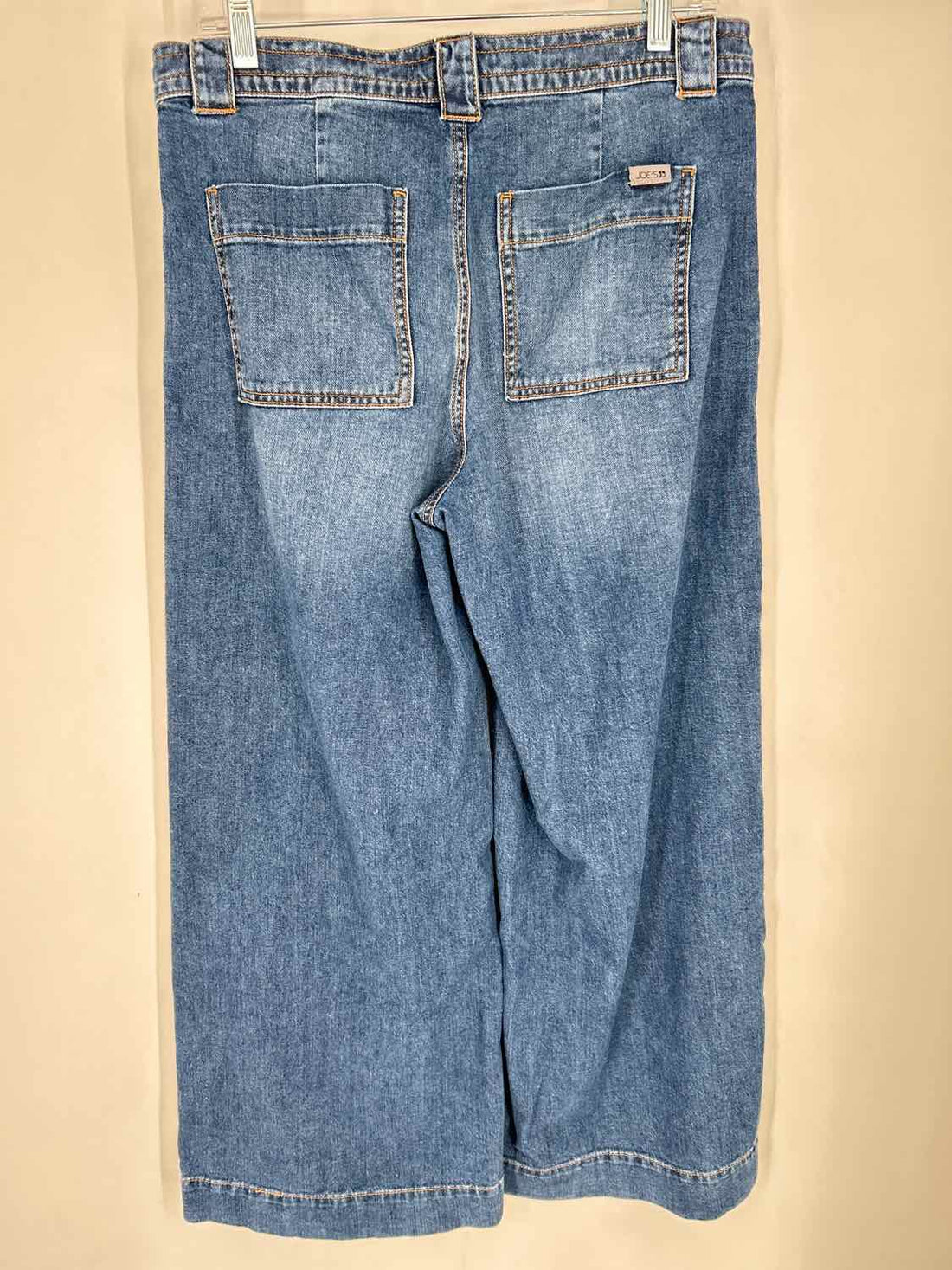 Joes Size 28 Denim Jeans