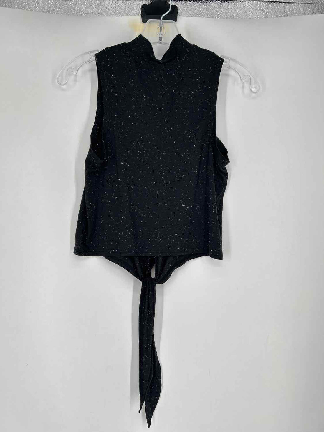 Lululemon Size S Gray Active Tops