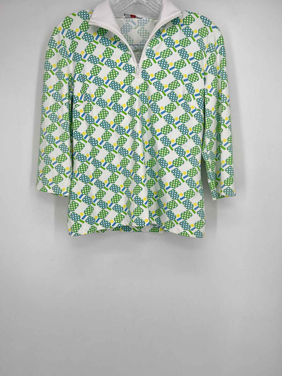 Sailor Sailor Size S White Print Multi-Piece Set