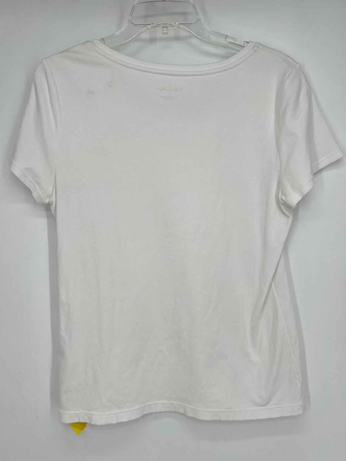 Lilly Pulitzer L White Lilly Pulitzer Top