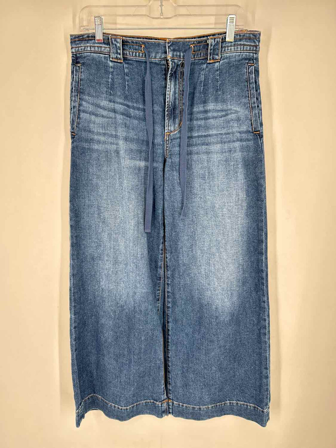 Joes Size 28 Denim Jeans