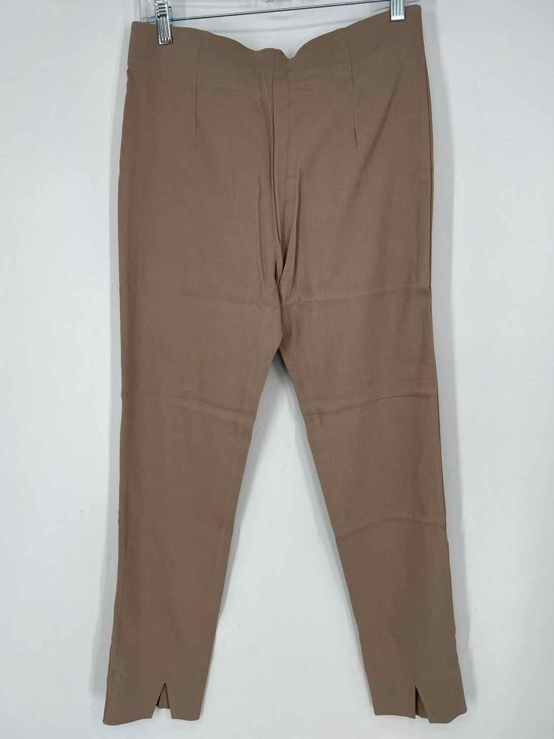 Jean-Pierre Klifa Size L Khaki NWT Pants