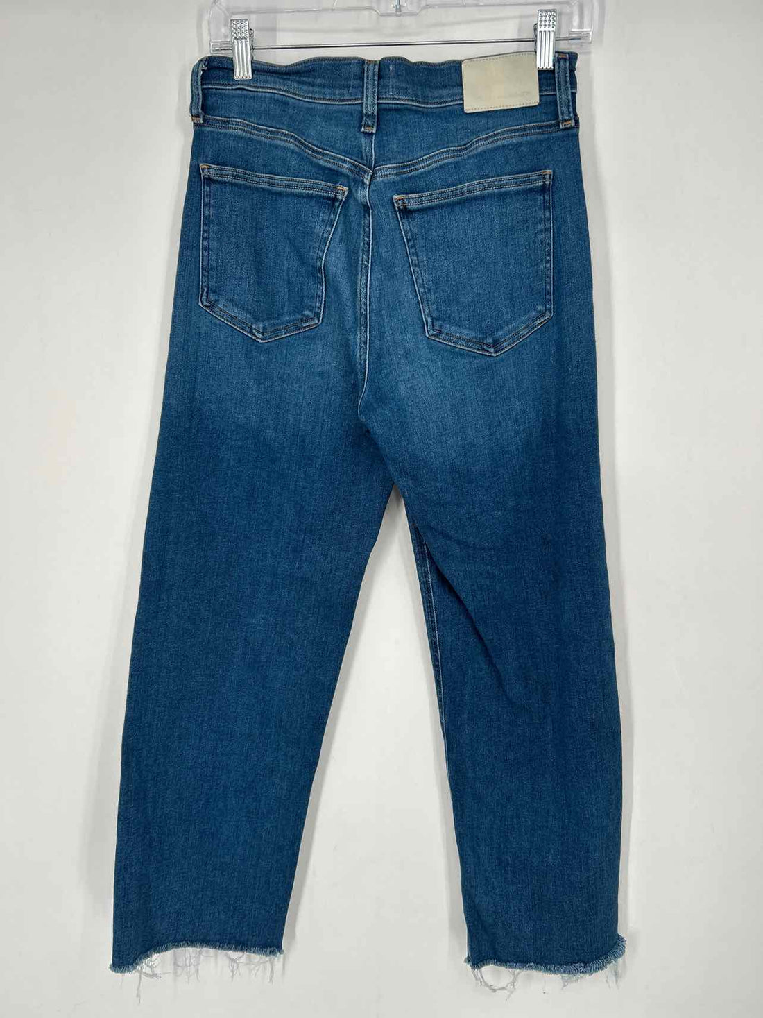 Citizens of Humanity Size 27 Denim Jeans