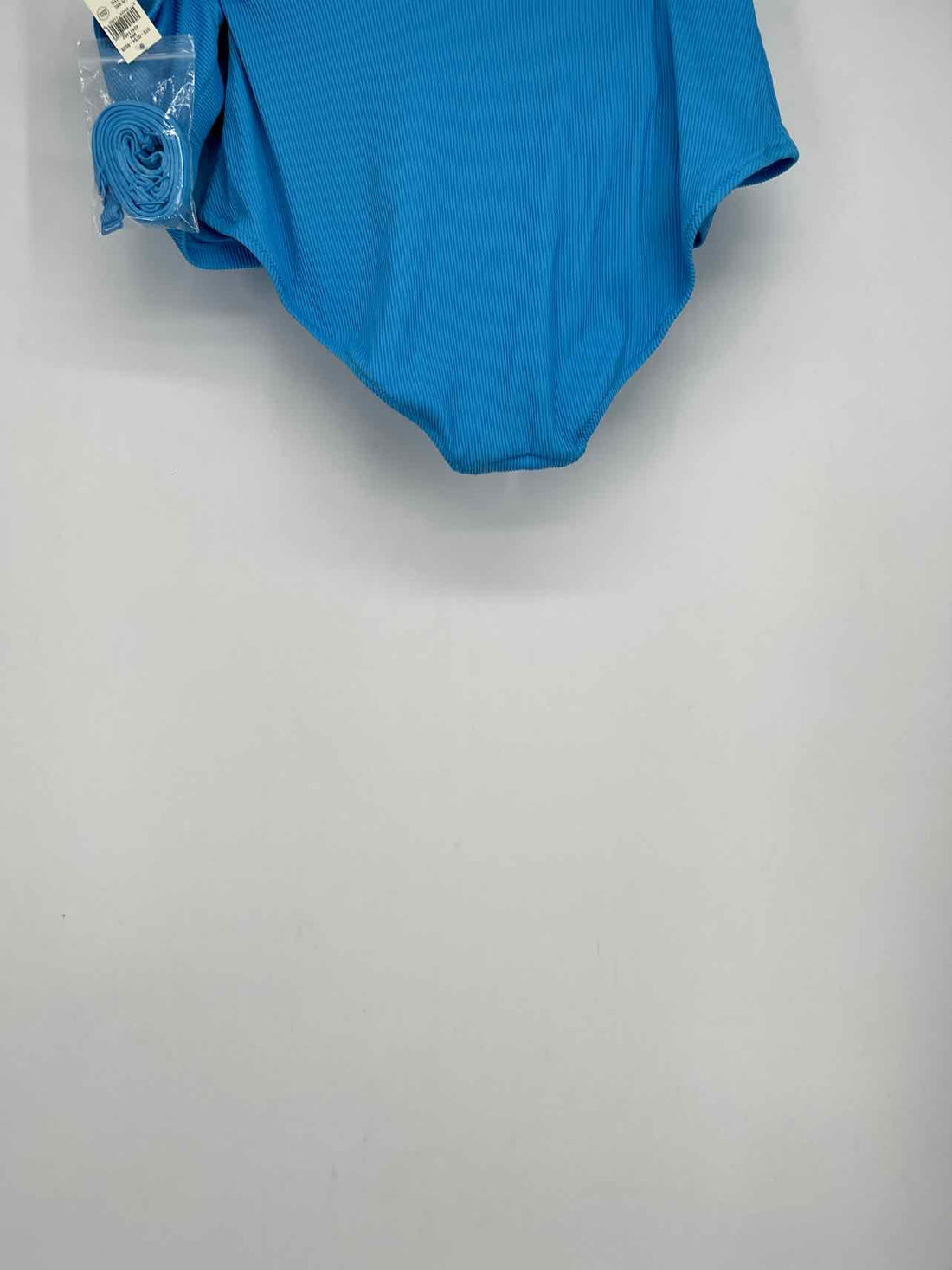 Aerie Size XXL Blue NWT Swimsuits