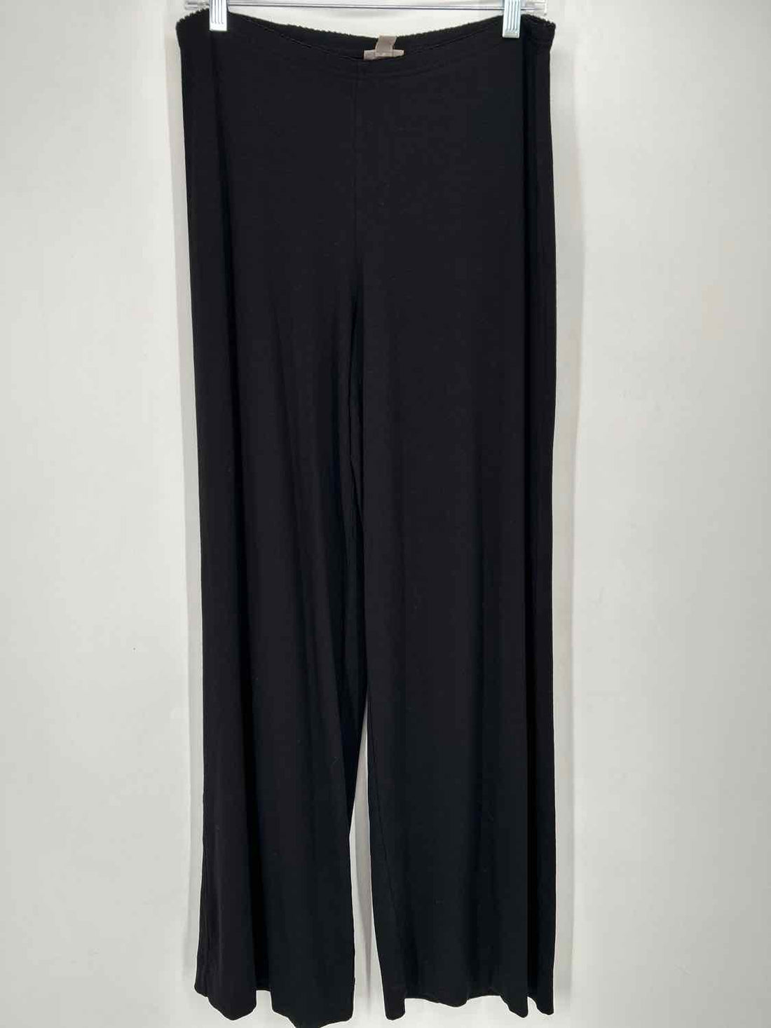 J Jill Size M Black Pants