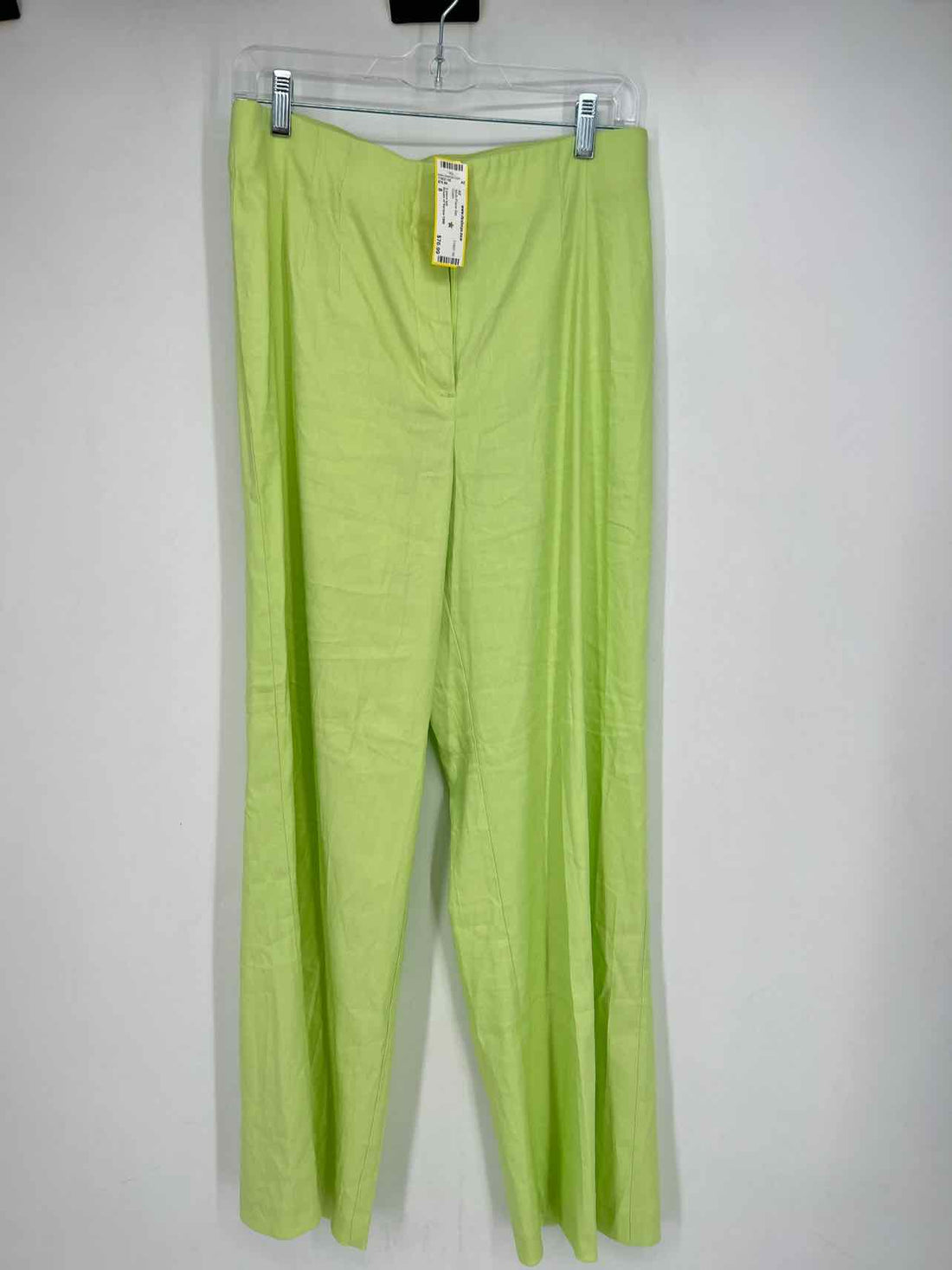 House of Harlow 1960 Size 8 Green Multi-Piece Set
