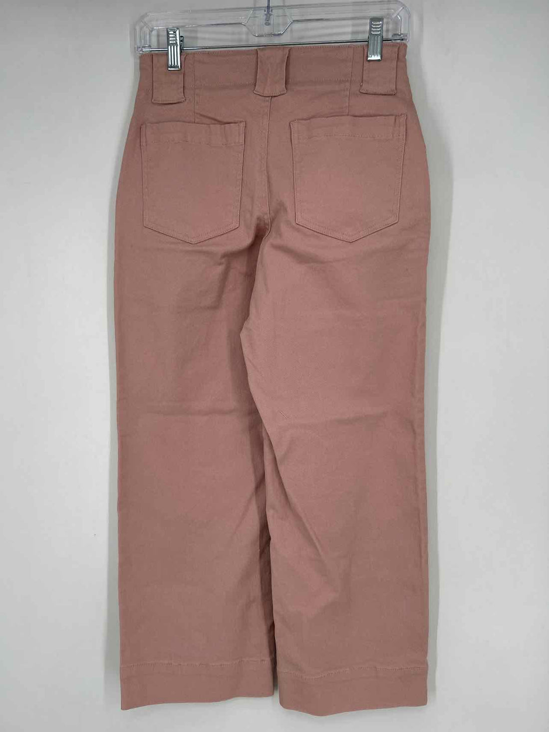 Sanctuary Size 25 Light Pink Jeans