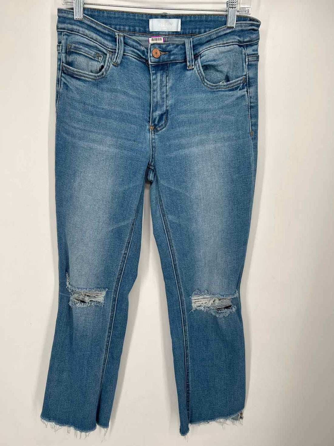 Vervet Size 29 Denim Jeans