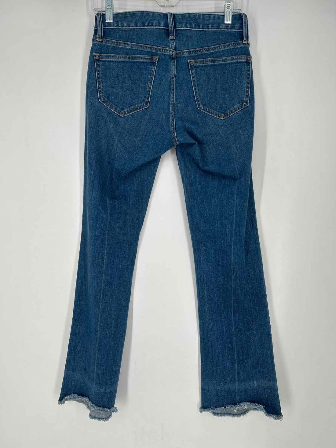 Gap Size 2 Denim Jeans
