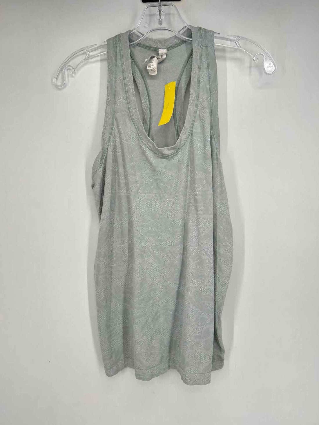 Athleta Size L Mint Active Tops