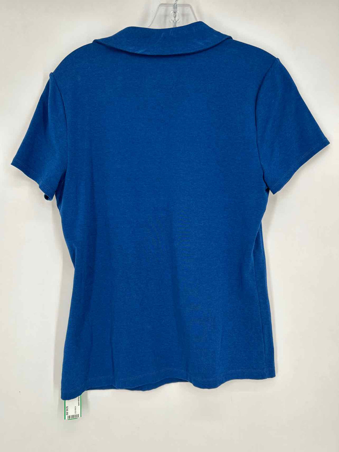 Lilly Pulitzer L Navy Lilly Pulitzer Top