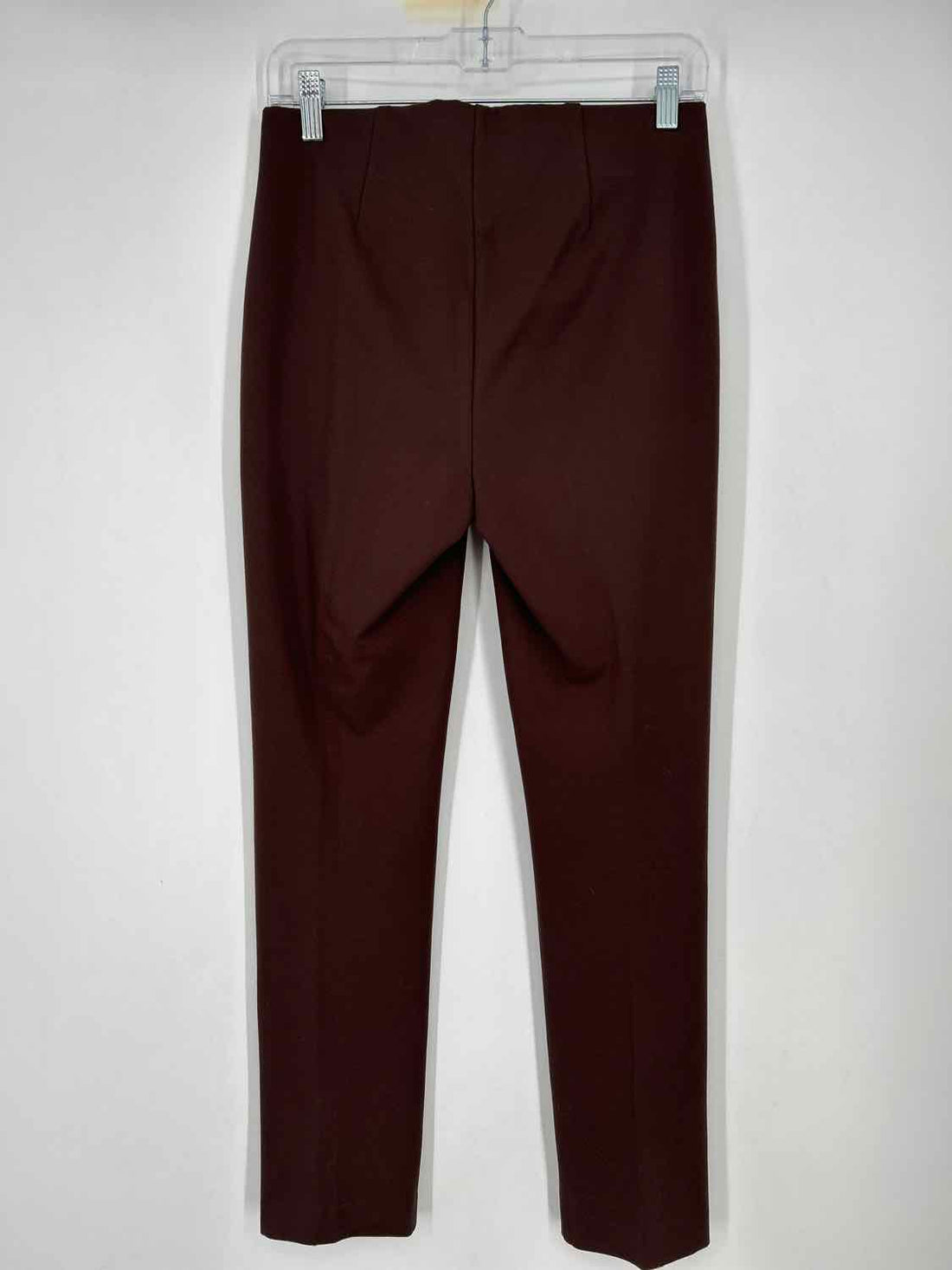 Chicos Size 00 (xs) Brown Pants