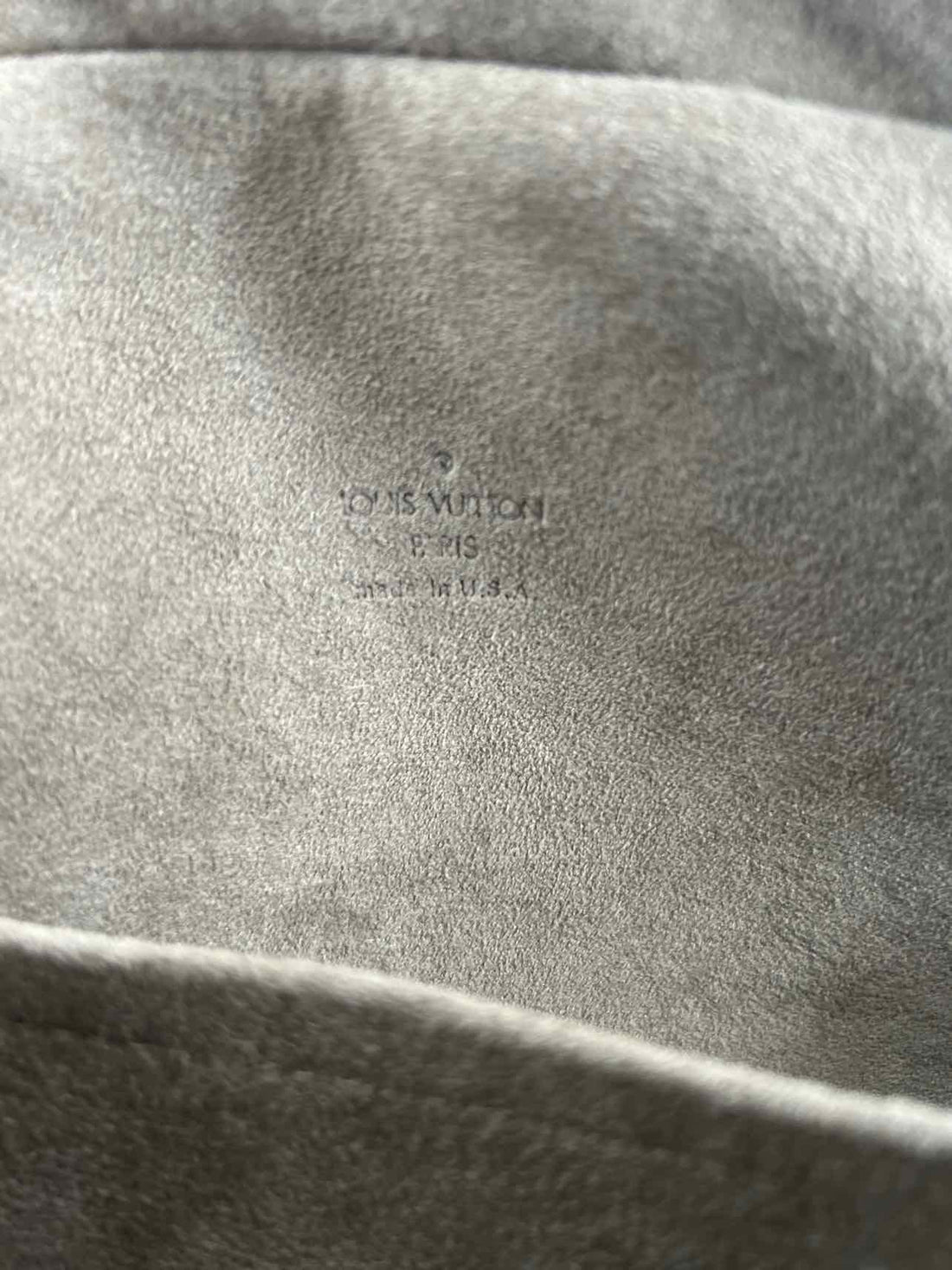 Louis Vuitton LTD Edition Murakami Multicolor Coated Canvas Like New LUXURY