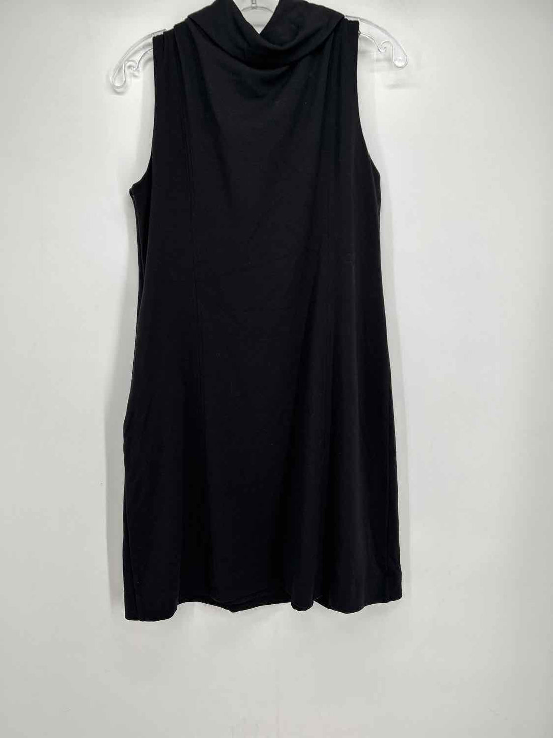 M Black Lilly Pulitzer Dress
