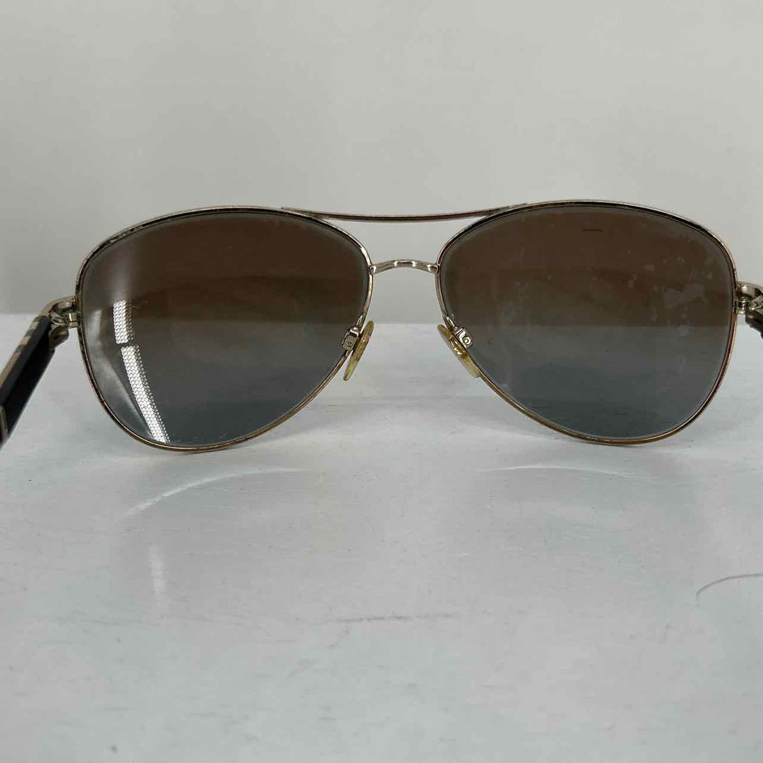 Burberry LUXURY