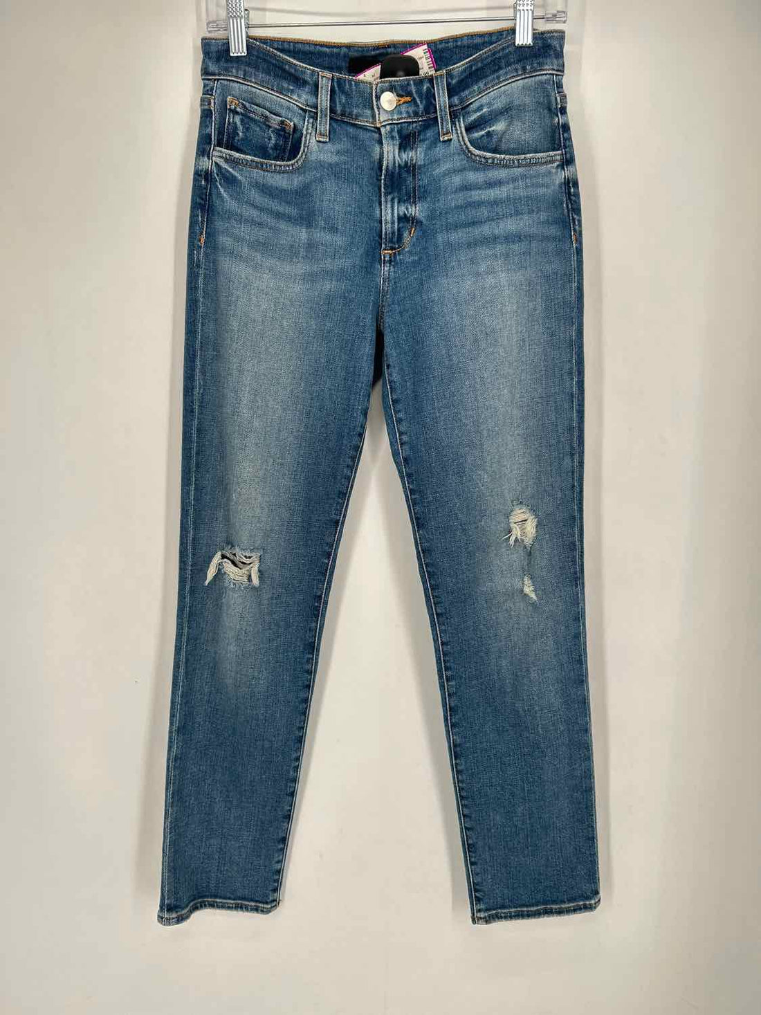 Joes Size 26 Denim Jeans